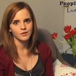 EmmaWatsonFan-nl_2010PeopleTree-AskEmma0988.jpg