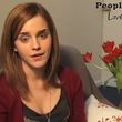 EmmaWatsonFan-nl_2010PeopleTree-AskEmma0990.jpg