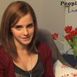 EmmaWatsonFan-nl_2010PeopleTree-AskEmma0991.jpg