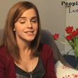 EmmaWatsonFan-nl_2010PeopleTree-AskEmma0993.jpg