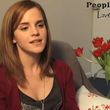 EmmaWatsonFan-nl_2010PeopleTree-AskEmma0994.jpg