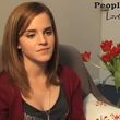 EmmaWatsonFan-nl_2010PeopleTree-AskEmma0995.jpg