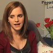 EmmaWatsonFan-nl_2010PeopleTree-AskEmma0997.jpg