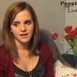 EmmaWatsonFan-nl_2010PeopleTree-AskEmma0998.jpg