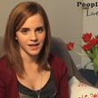 EmmaWatsonFan-nl_2010PeopleTree-AskEmma0999.jpg