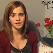 EmmaWatsonFan-nl_2010PeopleTree-AskEmma1001.jpg