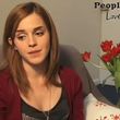 EmmaWatsonFan-nl_2010PeopleTree-AskEmma1005.jpg