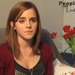 EmmaWatsonFan-nl_2010PeopleTree-AskEmma1012.jpg