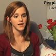 EmmaWatsonFan-nl_2010PeopleTree-AskEmma1013.jpg