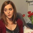 EmmaWatsonFan-nl_2010PeopleTree-AskEmma1031.jpg