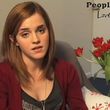 EmmaWatsonFan-nl_2010PeopleTree-AskEmma1034.jpg