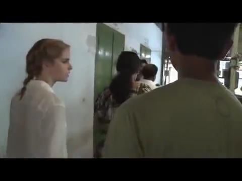 EmmaWatsonFan-nl_2010PeopleTree-Interview0024.jpg EmmaWatsonFan-nl_2010PeopleTree-Interview0024.jpg