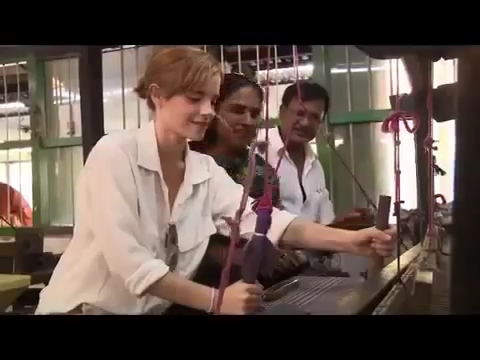 EmmaWatsonFan-nl_2010PeopleTree-Interview0086.jpg EmmaWatsonFan-nl_2010PeopleTree-Interview0086.jpg