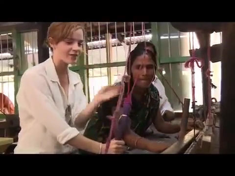 EmmaWatsonFan-nl_2010PeopleTree-Interview0087.jpg EmmaWatsonFan-nl_2010PeopleTree-Interview0087.jpg