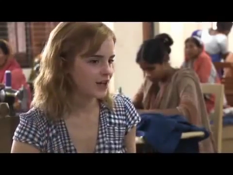 EmmaWatsonFan-nl_2010PeopleTree-Interview0089.jpg