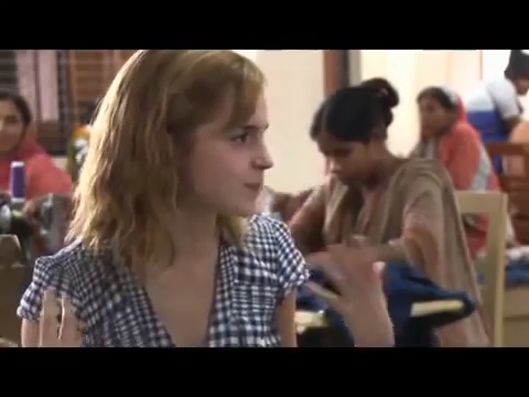 EmmaWatsonFan-nl_2010PeopleTree-Interview0106.jpg EmmaWatsonFan-nl_2010PeopleTree-Interview0106.jpg