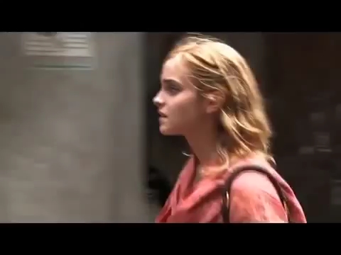 EmmaWatsonFan-nl_2010PeopleTree-Interview0132.jpg EmmaWatsonFan-nl_2010PeopleTree-Interview0132.jpg