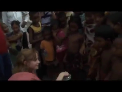 EmmaWatsonFan-nl_2010PeopleTree-Interview0140.jpg EmmaWatsonFan-nl_2010PeopleTree-Interview0140.jpg