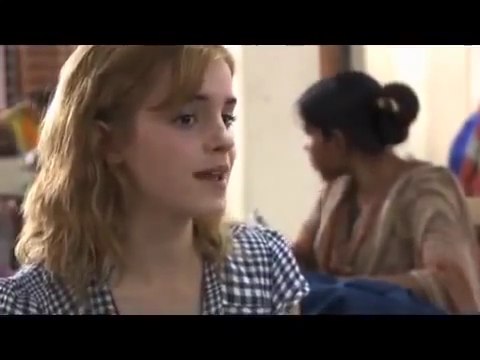 EmmaWatsonFan-nl_2010PeopleTree-Interview0171.jpg EmmaWatsonFan-nl_2010PeopleTree-Interview0171.jpg