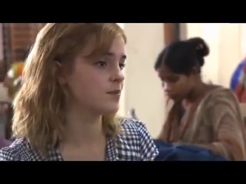 EmmaWatsonFan-nl_2010PeopleTree-Interview0172.jpg EmmaWatsonFan-nl_2010PeopleTree-Interview0172.jpg