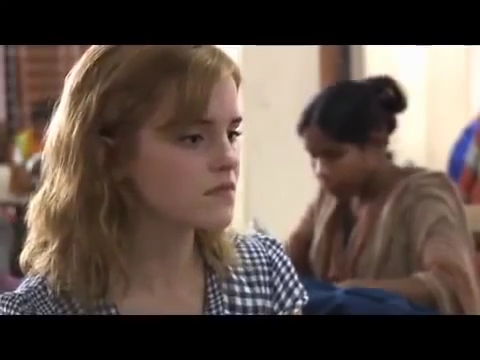 EmmaWatsonFan-nl_2010PeopleTree-Interview0174.jpg EmmaWatsonFan-nl_2010PeopleTree-Interview0174.jpg