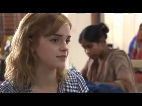 EmmaWatsonFan-nl_2010PeopleTree-Interview0178.jpg EmmaWatsonFan-nl_2010PeopleTree-Interview0178.jpg