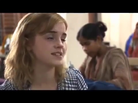 EmmaWatsonFan-nl_2010PeopleTree-Interview0179.jpg EmmaWatsonFan-nl_2010PeopleTree-Interview0179.jpg