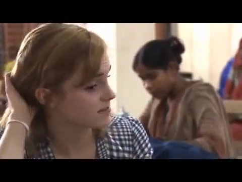 EmmaWatsonFan-nl_2010PeopleTree-Interview0180.jpg EmmaWatsonFan-nl_2010PeopleTree-Interview0180.jpg