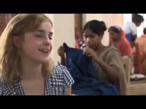 EmmaWatsonFan-nl_2010PeopleTree-Interview0192.jpg EmmaWatsonFan-nl_2010PeopleTree-Interview0192.jpg