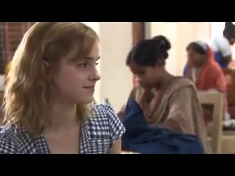 EmmaWatsonFan-nl_2010PeopleTree-Interview0212.jpg EmmaWatsonFan-nl_2010PeopleTree-Interview0212.jpg