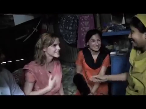 EmmaWatsonFan-nl_2010PeopleTree-Interview0247.jpg EmmaWatsonFan-nl_2010PeopleTree-Interview0247.jpg