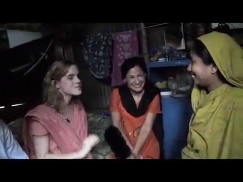 EmmaWatsonFan-nl_2010PeopleTree-Interview0250.jpg