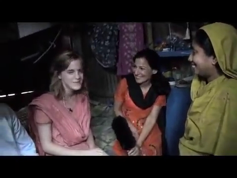 EmmaWatsonFan-nl_2010PeopleTree-Interview0251.jpg