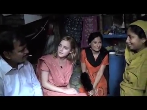 EmmaWatsonFan-nl_2010PeopleTree-Interview0255.jpg EmmaWatsonFan-nl_2010PeopleTree-Interview0255.jpg