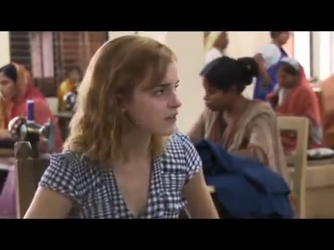 EmmaWatsonFan-nl_2010PeopleTree-Interview0266.jpg EmmaWatsonFan-nl_2010PeopleTree-Interview0266.jpg