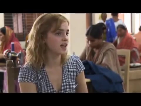 EmmaWatsonFan-nl_2010PeopleTree-Interview0272.jpg EmmaWatsonFan-nl_2010PeopleTree-Interview0272.jpg