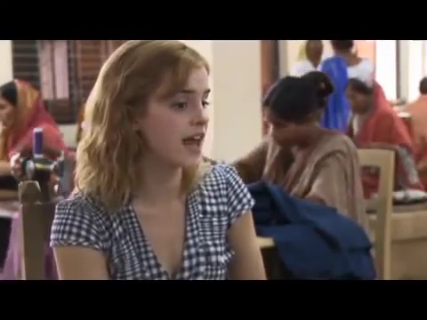 EmmaWatsonFan-nl_2010PeopleTree-Interview0273.jpg EmmaWatsonFan-nl_2010PeopleTree-Interview0273.jpg