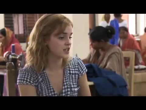 EmmaWatsonFan-nl_2010PeopleTree-Interview0274.jpg EmmaWatsonFan-nl_2010PeopleTree-Interview0274.jpg