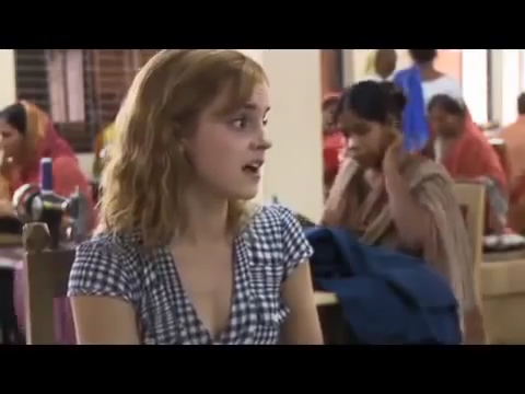 EmmaWatsonFan-nl_2010PeopleTree-Interview0277.jpg EmmaWatsonFan-nl_2010PeopleTree-Interview0277.jpg