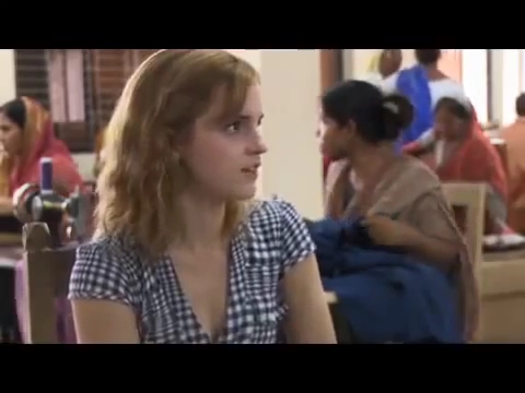 EmmaWatsonFan-nl_2010PeopleTree-Interview0280.jpg EmmaWatsonFan-nl_2010PeopleTree-Interview0280.jpg