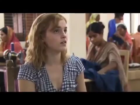 EmmaWatsonFan-nl_2010PeopleTree-Interview0286.jpg EmmaWatsonFan-nl_2010PeopleTree-Interview0286.jpg