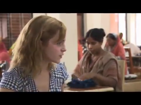 EmmaWatsonFan-nl_2010PeopleTree-Interview0403.jpg EmmaWatsonFan-nl_2010PeopleTree-Interview0403.jpg