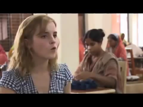 EmmaWatsonFan-nl_2010PeopleTree-Interview0404.jpg EmmaWatsonFan-nl_2010PeopleTree-Interview0404.jpg