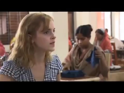 EmmaWatsonFan-nl_2010PeopleTree-Interview0407.jpg EmmaWatsonFan-nl_2010PeopleTree-Interview0407.jpg