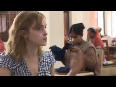 EmmaWatsonFan-nl_2010PeopleTree-Interview0408.jpg EmmaWatsonFan-nl_2010PeopleTree-Interview0408.jpg