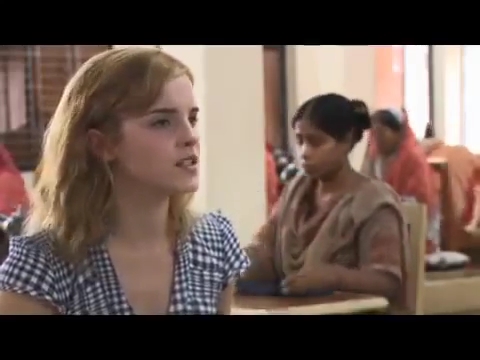 EmmaWatsonFan-nl_2010PeopleTree-Interview0413.jpg EmmaWatsonFan-nl_2010PeopleTree-Interview0413.jpg