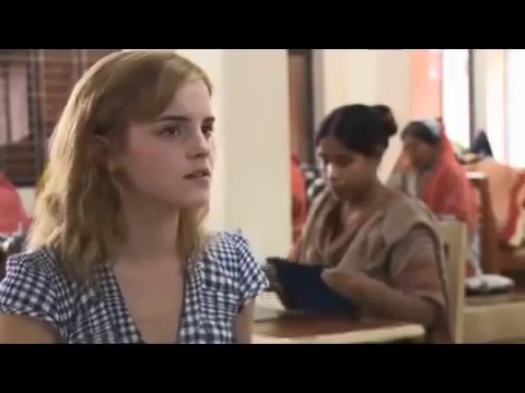 EmmaWatsonFan-nl_2010PeopleTree-Interview0414.jpg EmmaWatsonFan-nl_2010PeopleTree-Interview0414.jpg