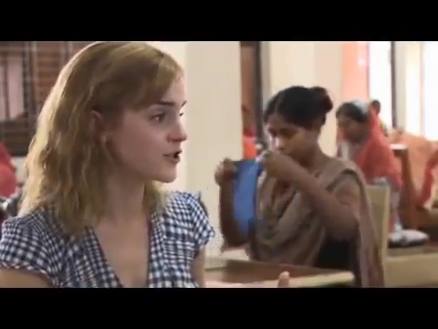 EmmaWatsonFan-nl_2010PeopleTree-Interview0418.jpg EmmaWatsonFan-nl_2010PeopleTree-Interview0418.jpg