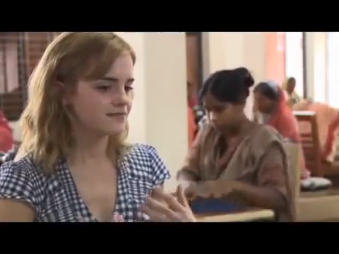 EmmaWatsonFan-nl_2010PeopleTree-Interview0420.jpg EmmaWatsonFan-nl_2010PeopleTree-Interview0420.jpg