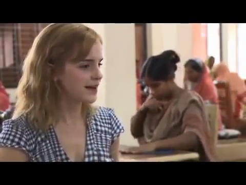 EmmaWatsonFan-nl_2010PeopleTree-Interview0421.jpg EmmaWatsonFan-nl_2010PeopleTree-Interview0421.jpg